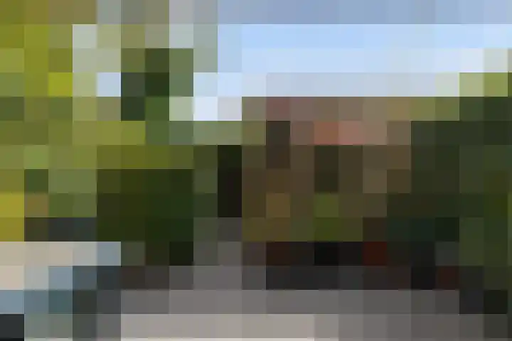 Slot Loevesteinstraat 29 Tilburg thumbnail 5