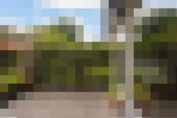 Slot Loevesteinstraat 29 Tilburg thumbnail 52