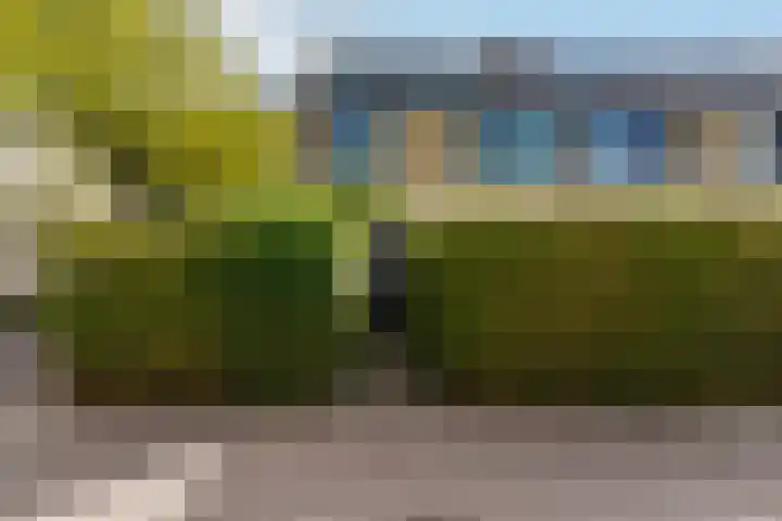 Slot Loevesteinstraat 29 Tilburg thumbnail 6
