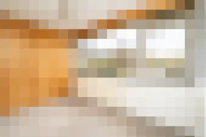 Slot Mathenessestraat 18 Tilburg thumbnail 10