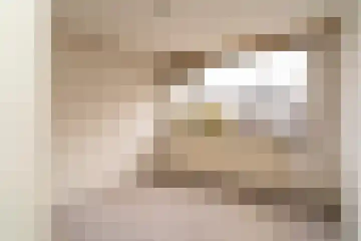 Slot Mathenessestraat 18 Tilburg thumbnail 12