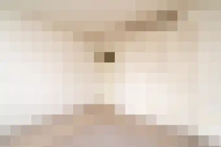 Slot Mathenessestraat 18 Tilburg thumbnail 13
