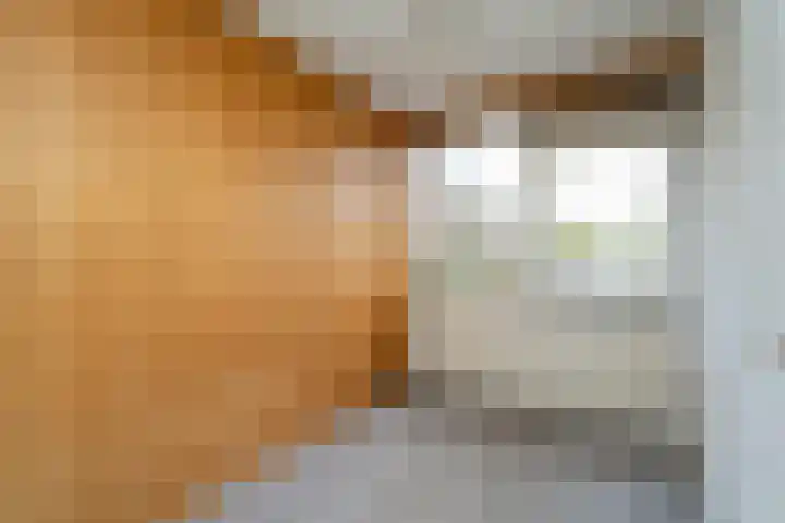 Slot Mathenessestraat 18 Tilburg thumbnail 14