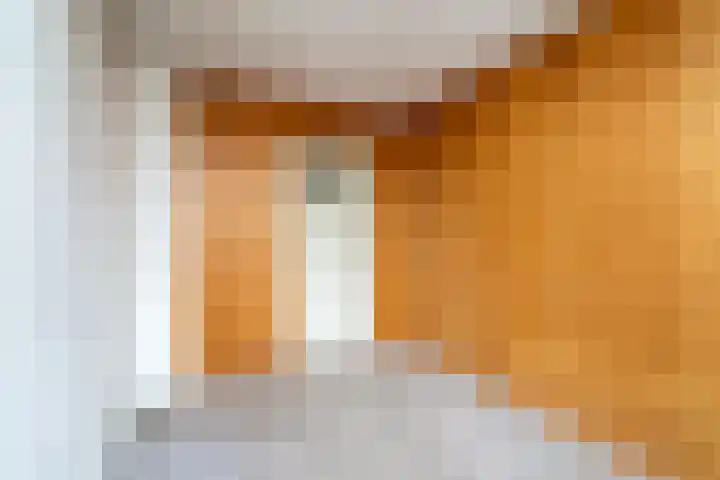 Slot Mathenessestraat 18 Tilburg thumbnail 16