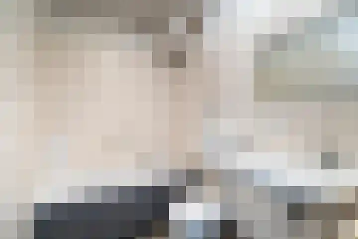 Slot Mathenessestraat 18 Tilburg thumbnail 17