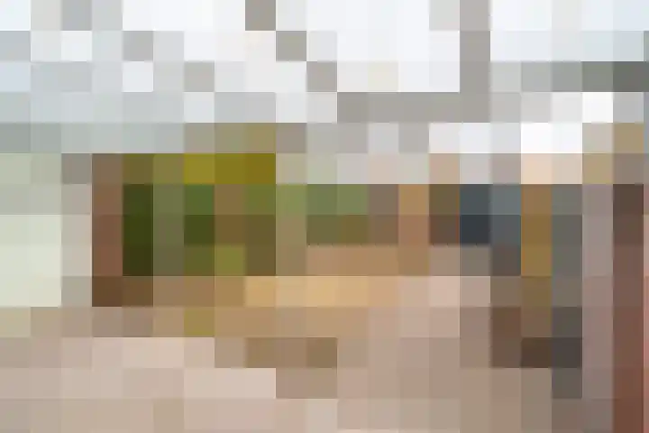Slot Mathenessestraat 18 Tilburg thumbnail 18