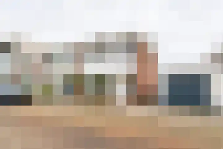Slot Mathenessestraat 18 Tilburg thumbnail 24