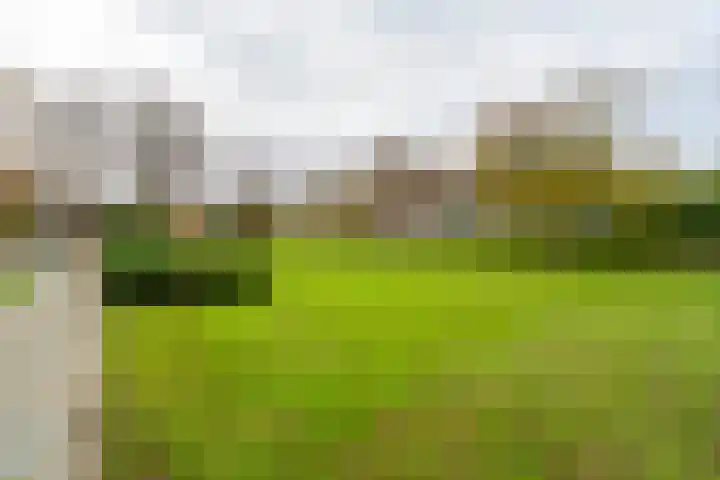 Slot Mathenessestraat 18 Tilburg thumbnail 26