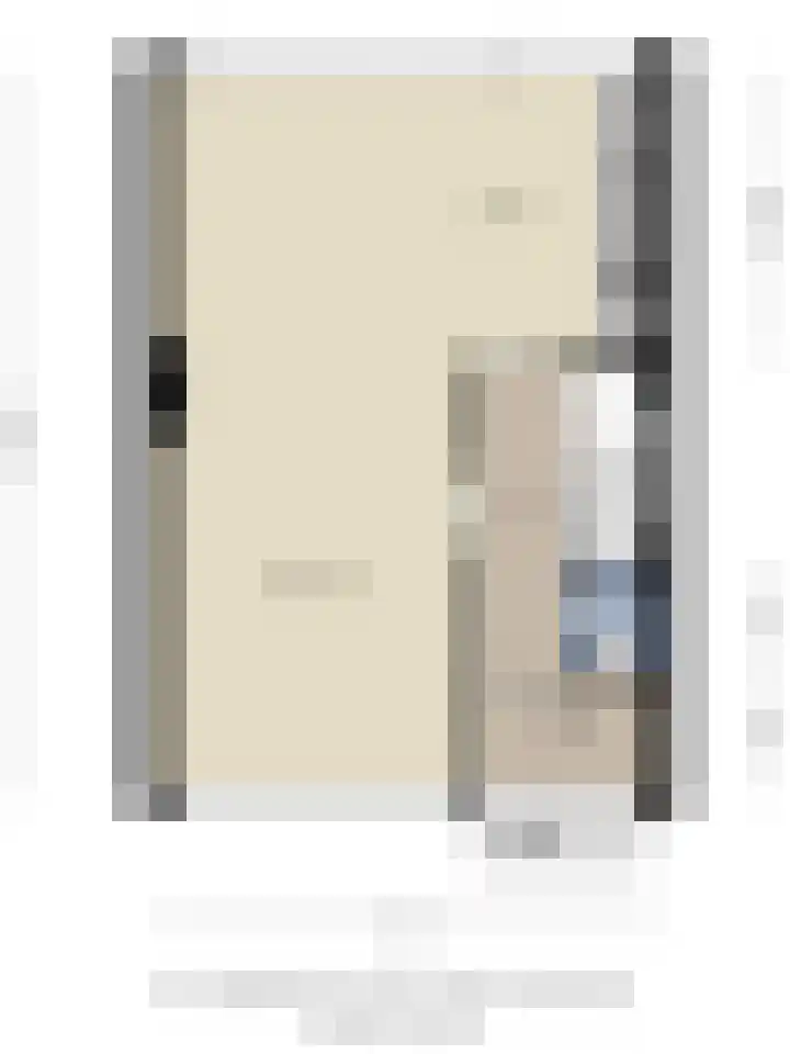 Slot Mathenessestraat 18 Tilburg thumbnail 28