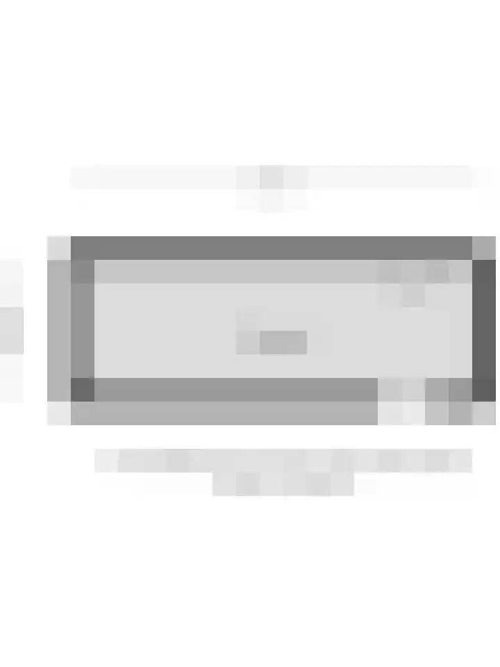 Slot Mathenessestraat 18 Tilburg thumbnail 30