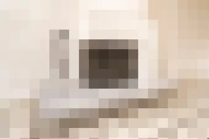 Slot Mathenessestraat 18 Tilburg thumbnail 5