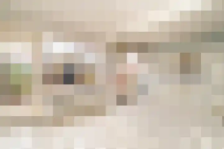 Slot Mathenessestraat 18 Tilburg thumbnail 6