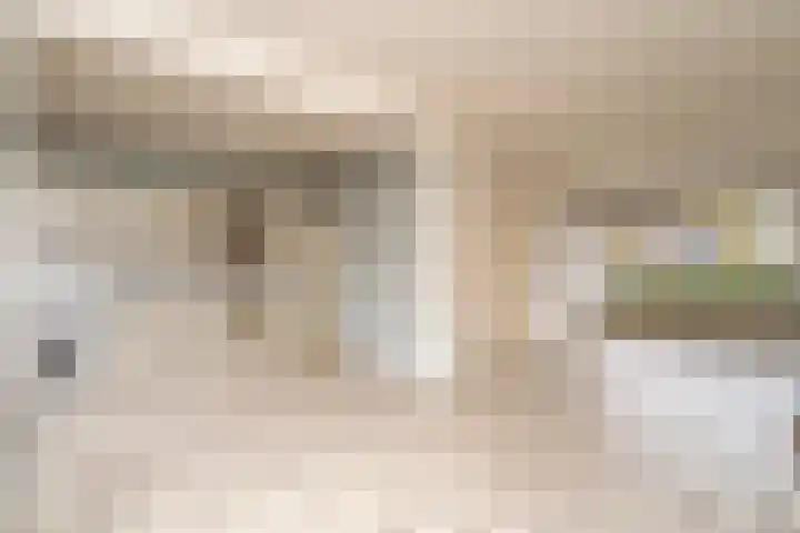 Slot Mathenessestraat 18 Tilburg thumbnail 7
