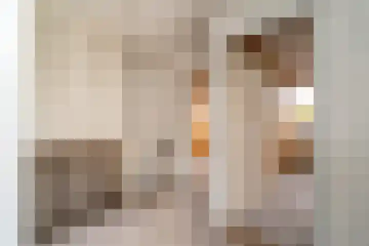 Slot Mathenessestraat 18 Tilburg thumbnail 9
