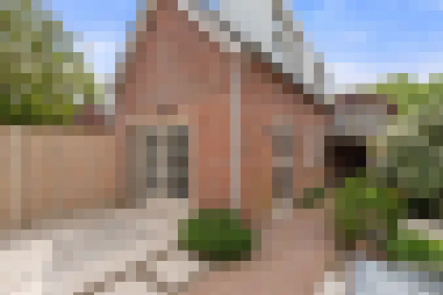 Slotakkerstraat 8 Sint-Oedenrode thumbnail 35