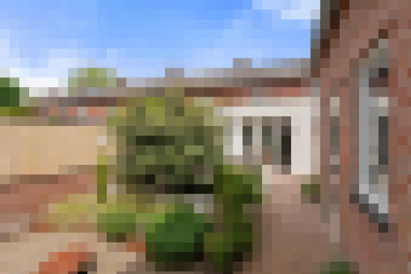Slotakkerstraat 8 Sint-Oedenrode thumbnail 38