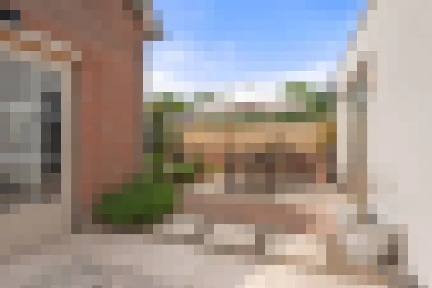 Slotakkerstraat 8 Sint-Oedenrode thumbnail 4