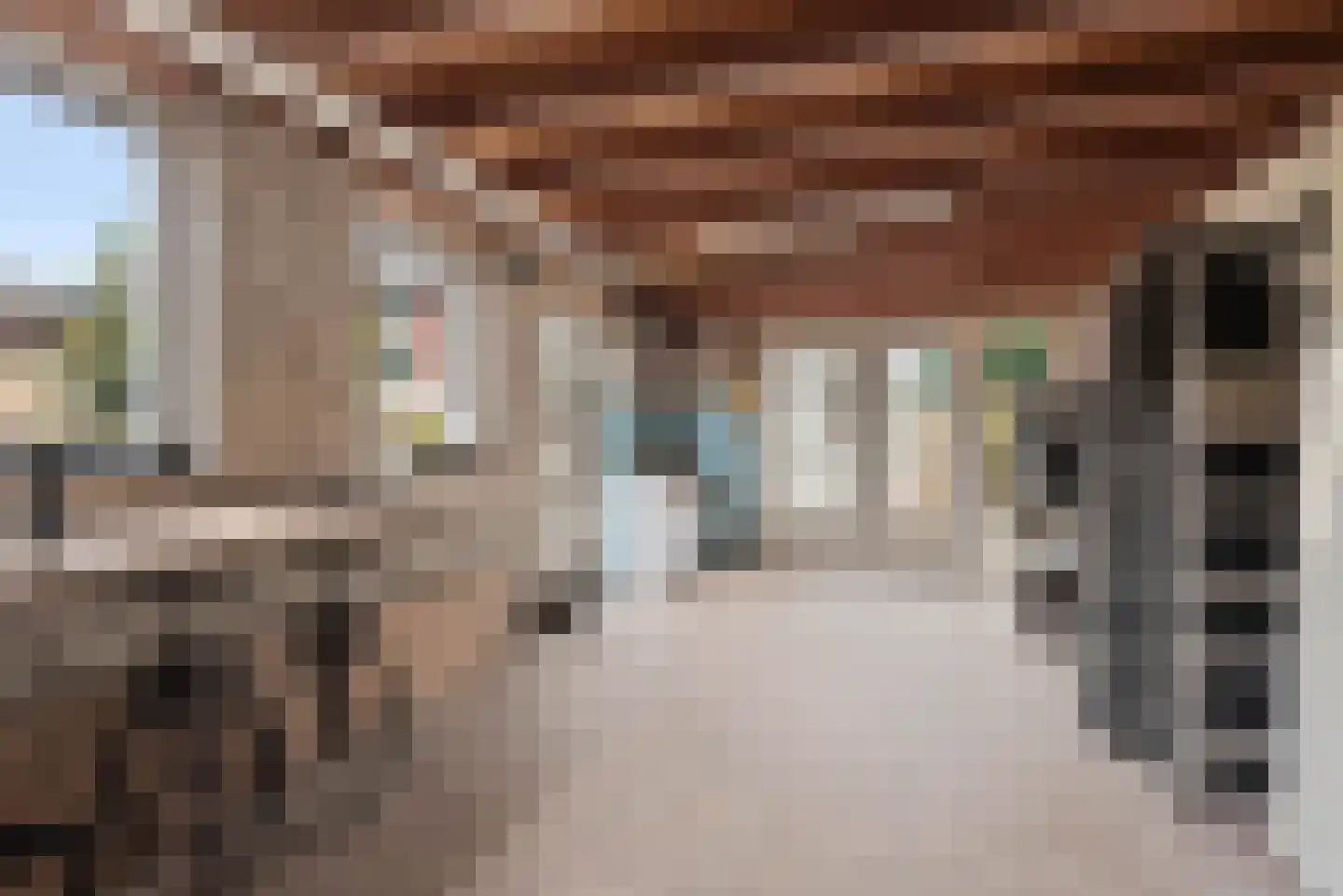 Slotakkerstraat 8 Sint-Oedenrode thumbnail 41