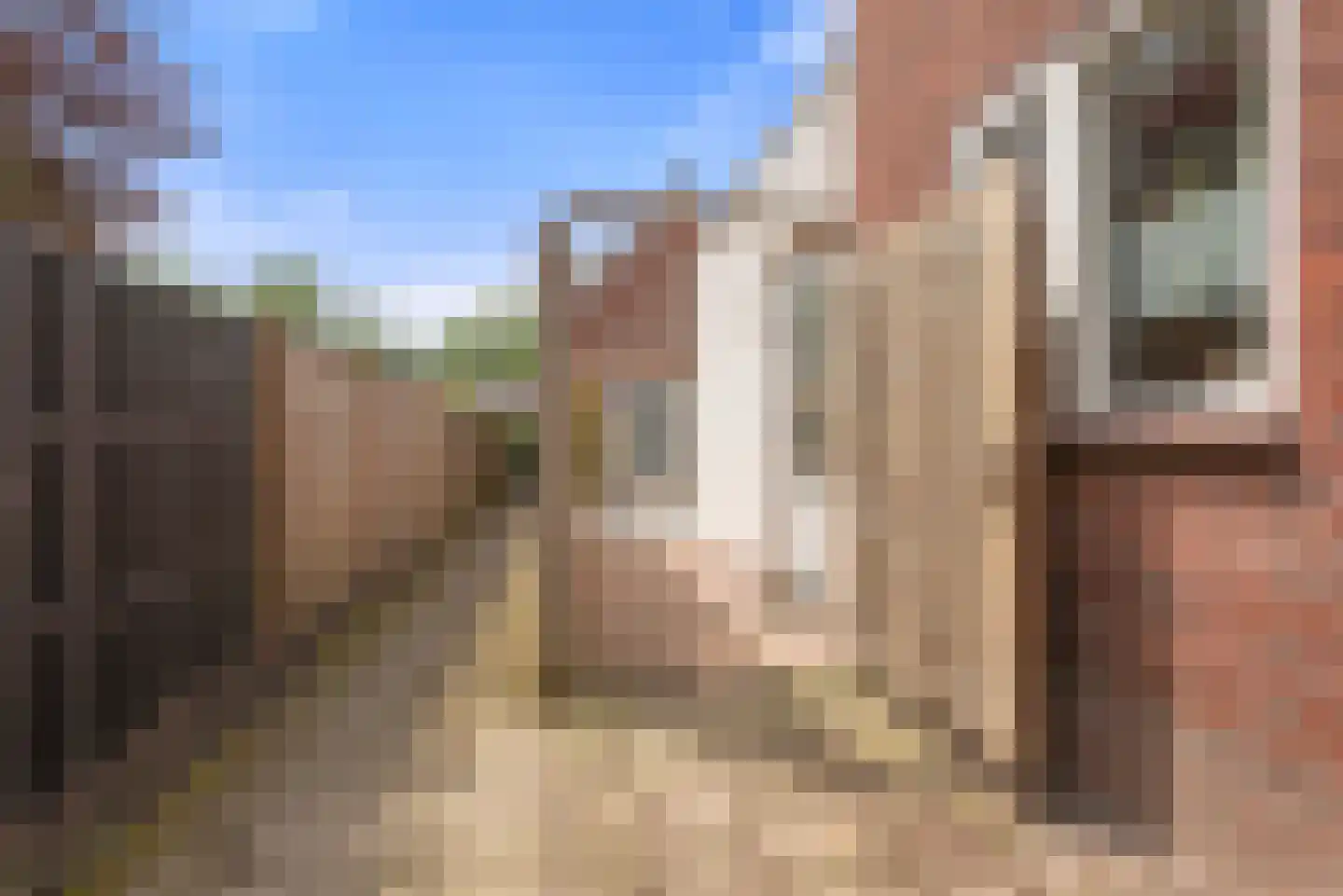 Slotakkerstraat 8 Sint-Oedenrode thumbnail 44