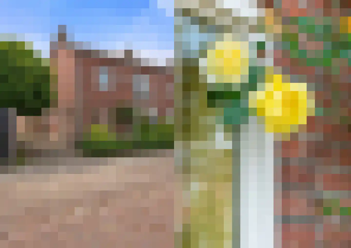 Slotakkerstraat 8 Sint-Oedenrode thumbnail 45