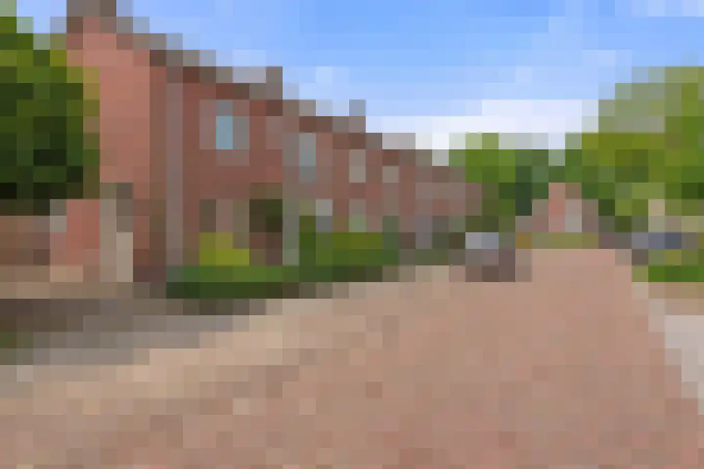Slotakkerstraat 8 Sint-Oedenrode thumbnail 46