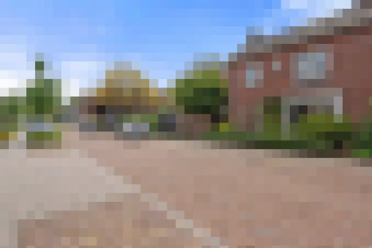 Slotakkerstraat 8 Sint-Oedenrode thumbnail 48