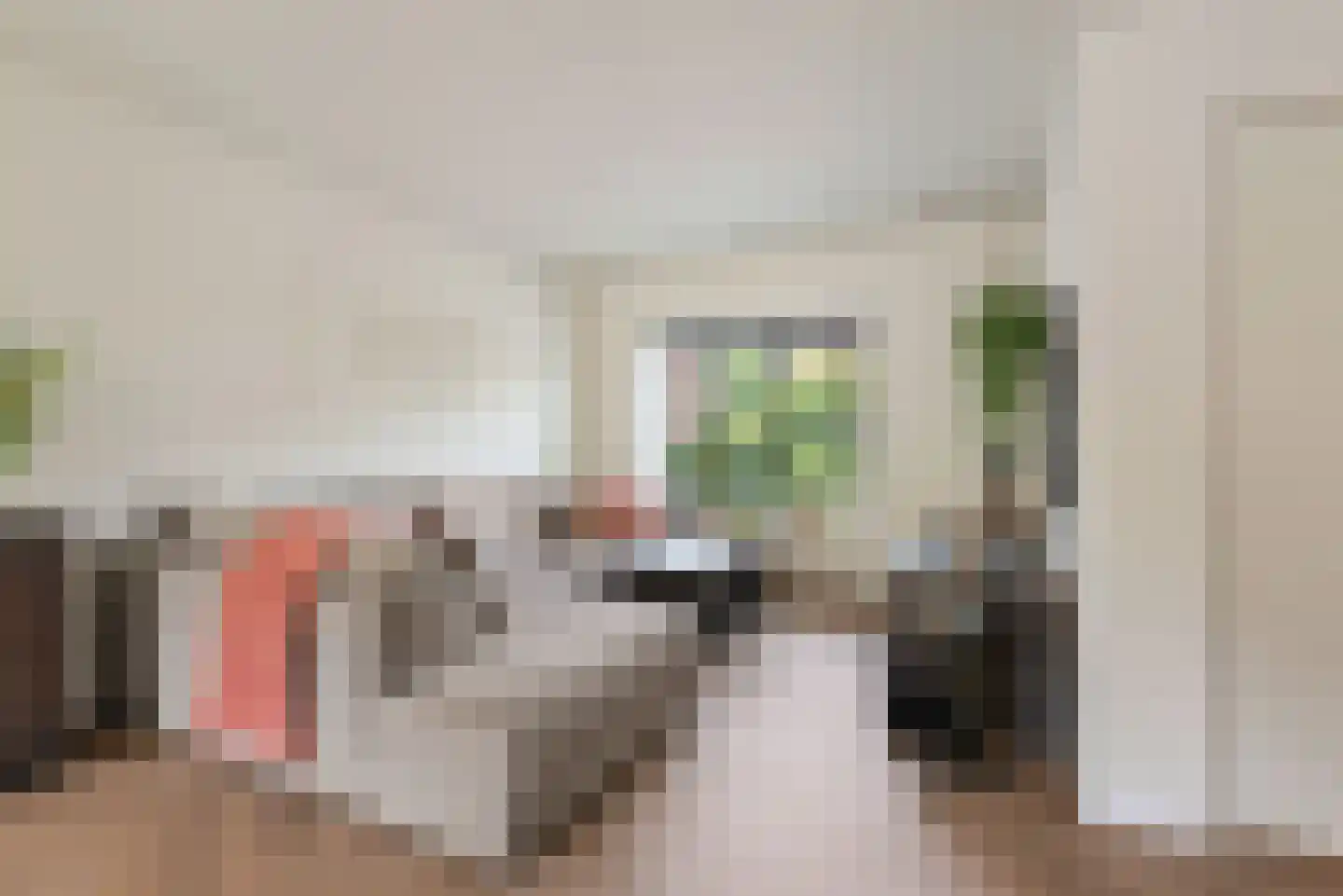 Slotakkerstraat 8 Sint-Oedenrode thumbnail 5