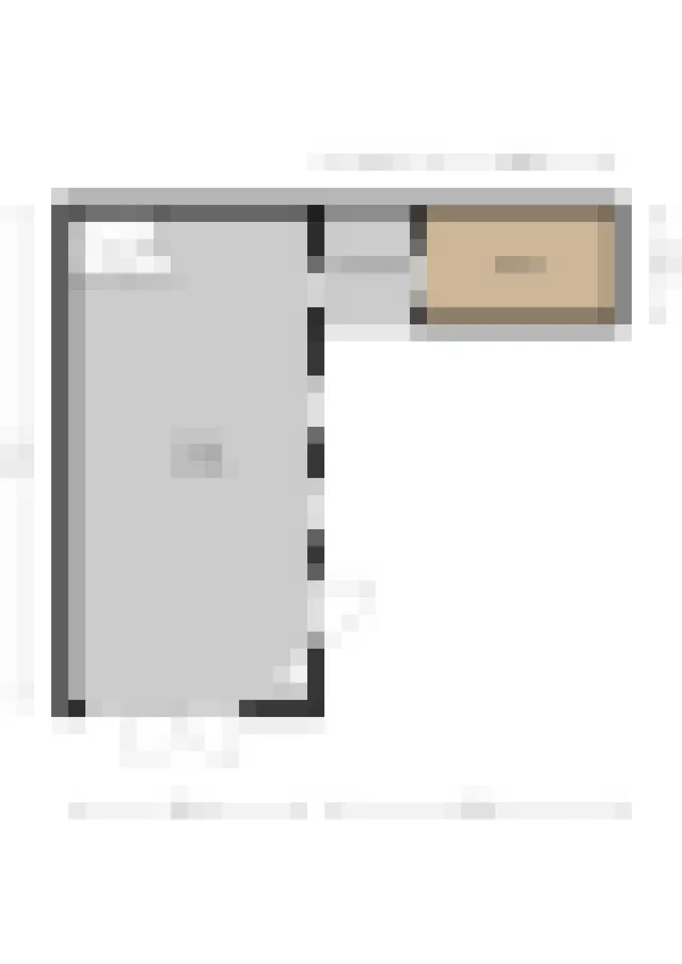 Slotakkerstraat 8 Sint-Oedenrode thumbnail 51