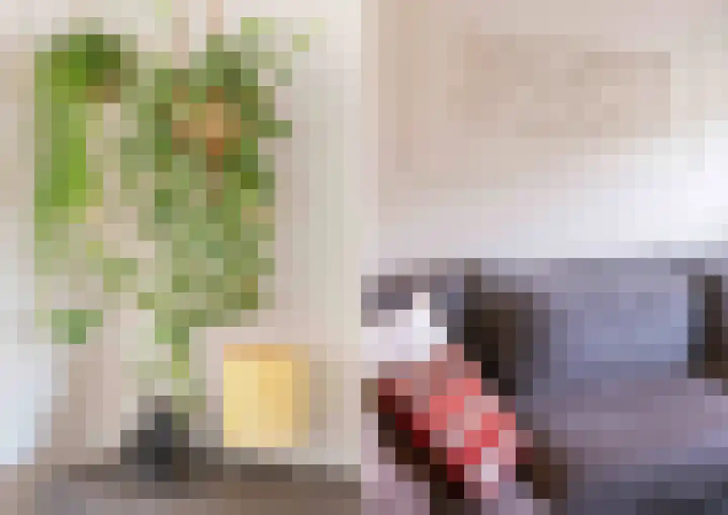 Slotakkerstraat 8 Sint-Oedenrode thumbnail 6