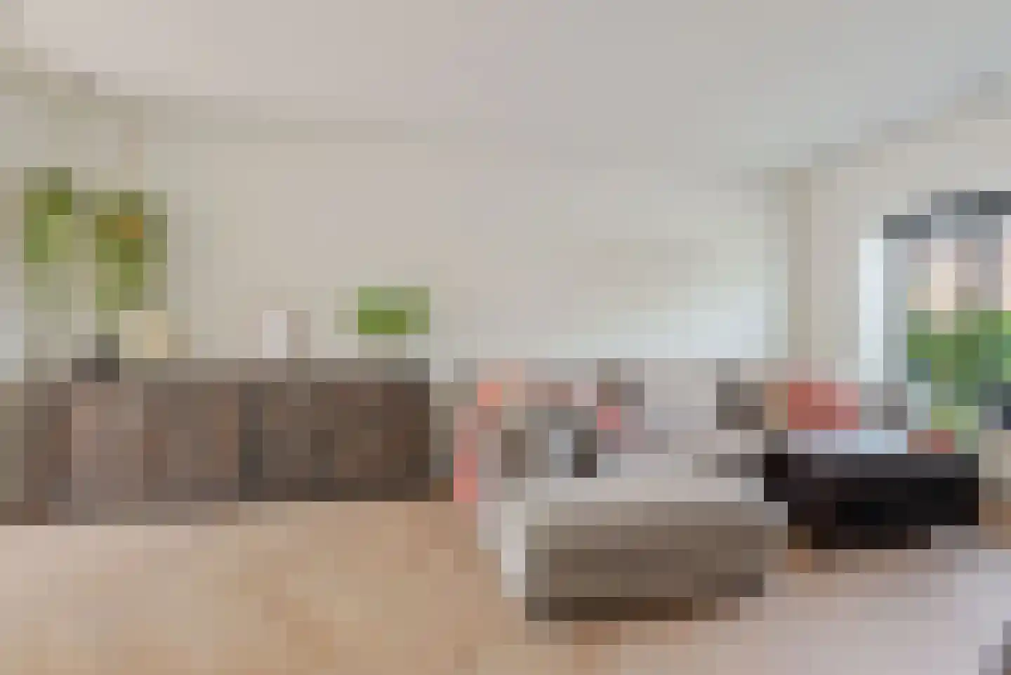 Slotakkerstraat 8 Sint-Oedenrode thumbnail 7