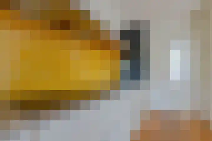Slotboomplein 14 Rotterdam thumbnail 11