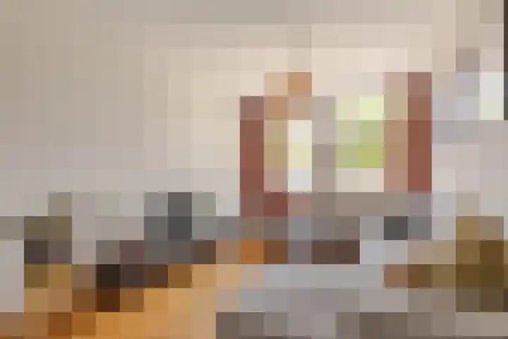 Slotboomplein 14 Rotterdam thumbnail 12