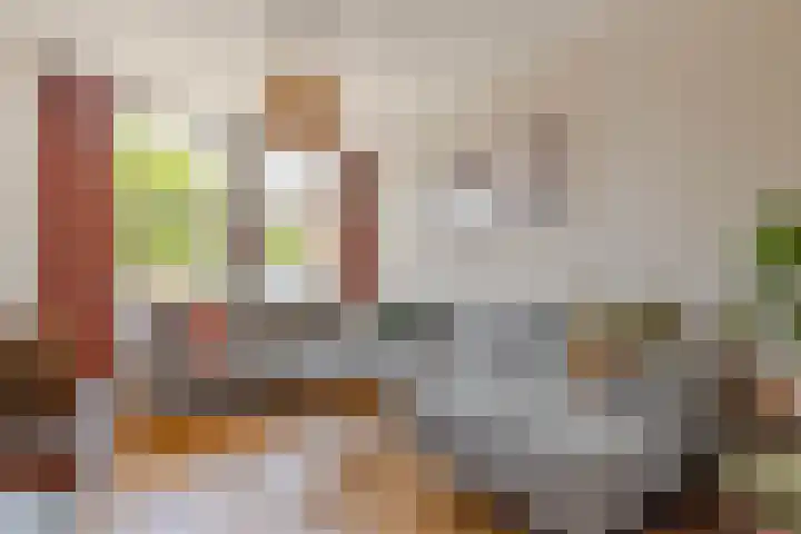Slotboomplein 14 Rotterdam thumbnail 13