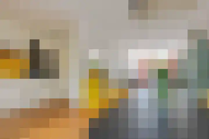 Slotboomplein 14 Rotterdam thumbnail 15
