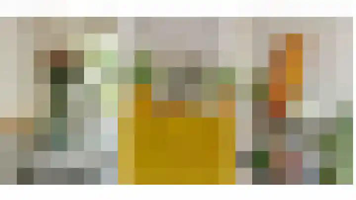 Slotboomplein 14 Rotterdam thumbnail 16