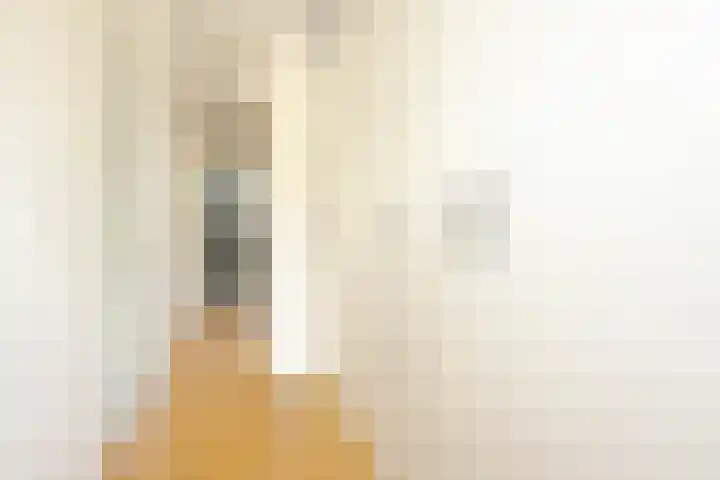 Slotboomplein 14 Rotterdam thumbnail 21