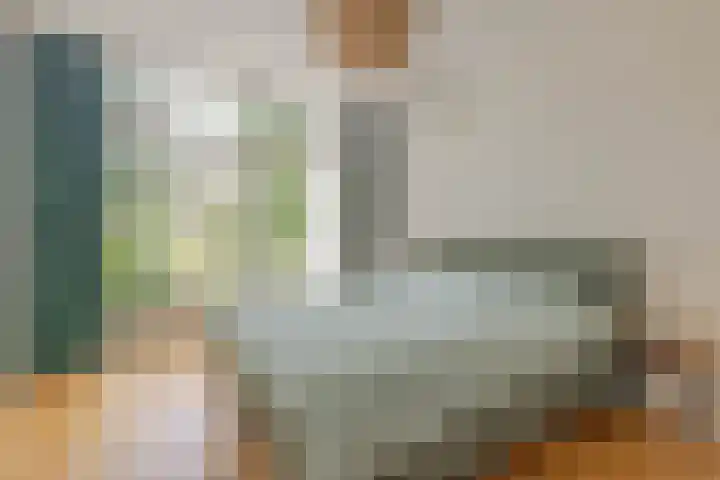 Slotboomplein 14 Rotterdam thumbnail 27
