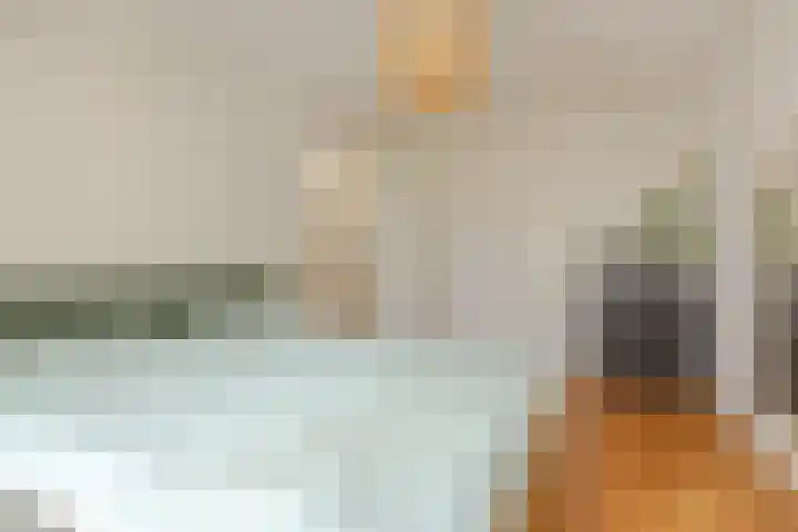Slotboomplein 14 Rotterdam thumbnail 28
