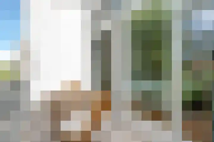 Slotboomplein 14 Rotterdam thumbnail 32