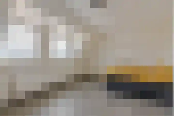 Slotboomplein 14 Rotterdam thumbnail 33