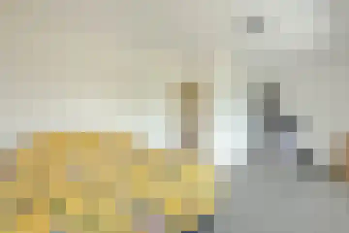 Slotboomplein 14 Rotterdam thumbnail 34