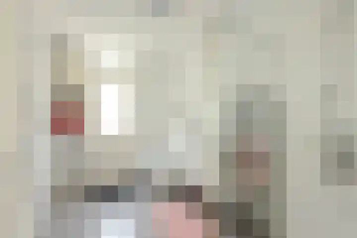 Slotboomplein 14 Rotterdam thumbnail 36