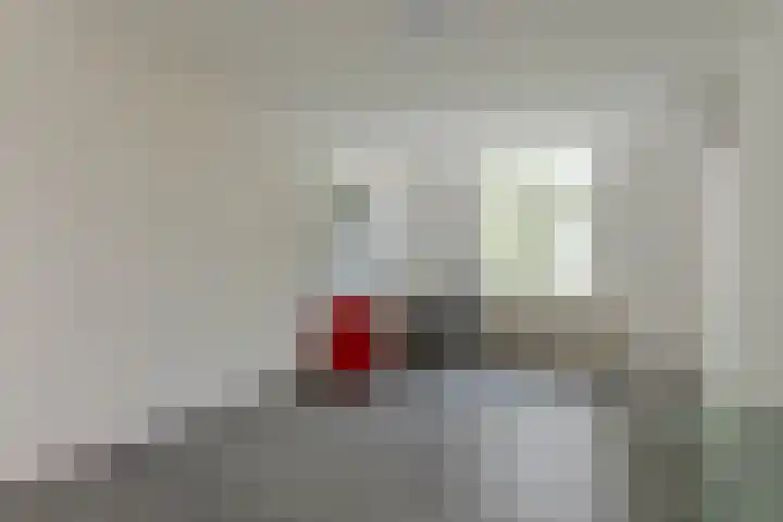 Slotboomplein 14 Rotterdam thumbnail 38