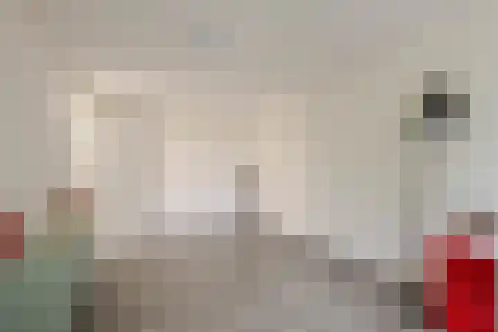 Slotboomplein 14 Rotterdam thumbnail 39