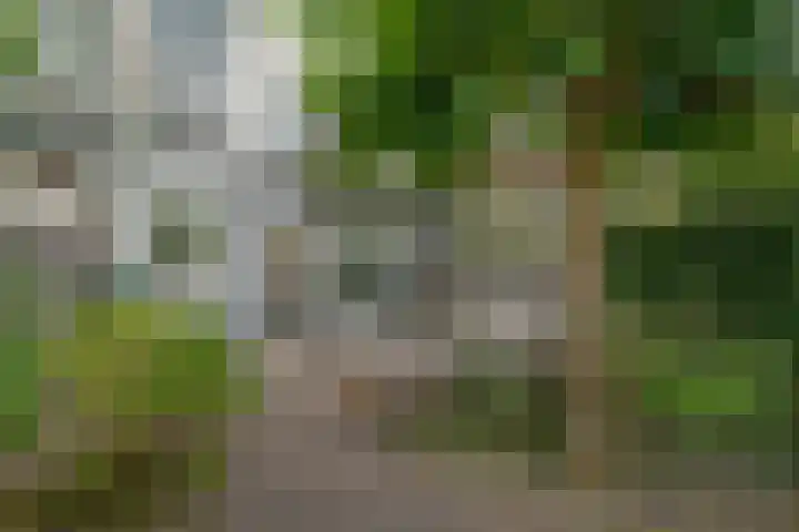 Slotboomplein 14 Rotterdam thumbnail 44