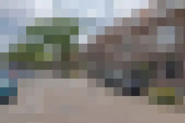 Slotboomplein 14 Rotterdam thumbnail 45