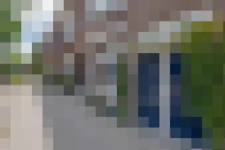 Slotboomplein 14 Rotterdam thumbnail 46