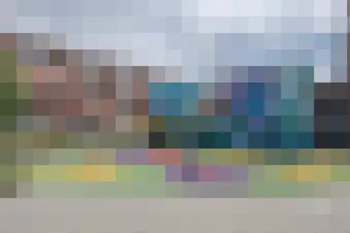 Slotboomplein 14 Rotterdam thumbnail 47
