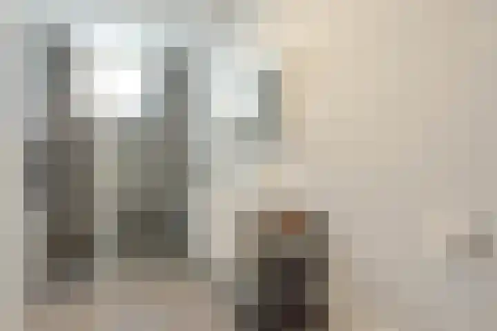 Slotboomplein 14 Rotterdam thumbnail 5