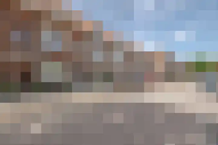 Slotboomplein 14 Rotterdam thumbnail 6